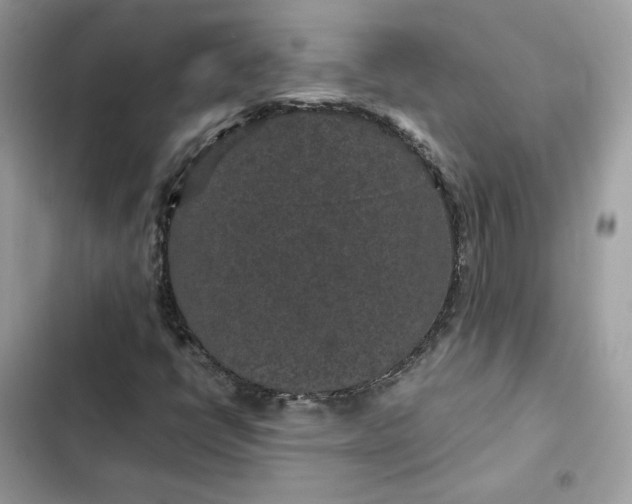 X0000102381398200808151847