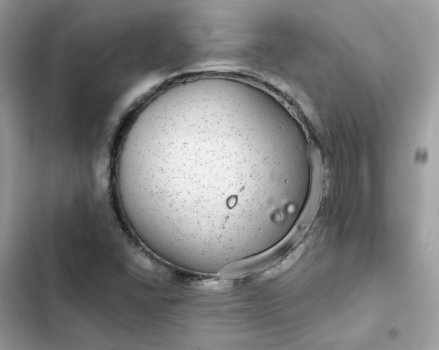 X0000102381406200808151847