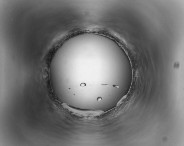 X0000102381447200808151847