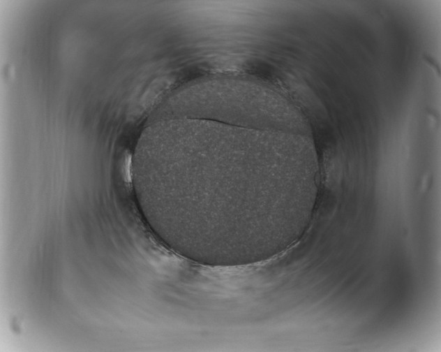 X0000102380041200808221812