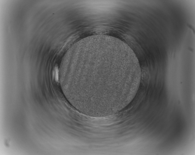 X0000102380046200808221812