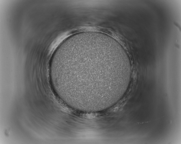 X0000102380103200808221811