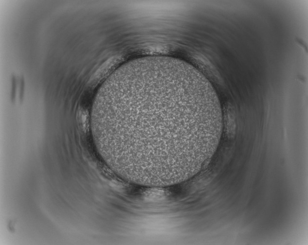 X0000102380123200808221810