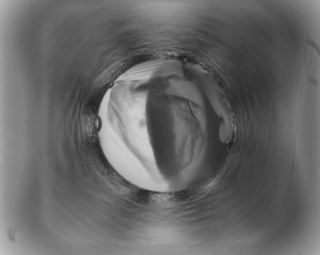 X0000102380139200808221810