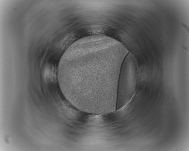 X0000102380140200808221810