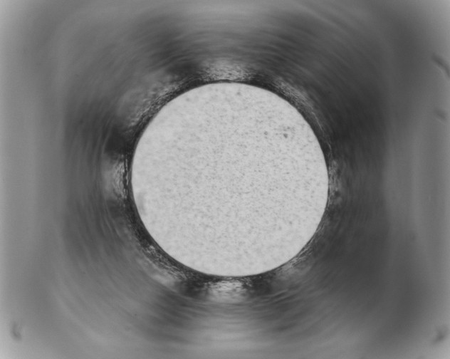 X0000102380162200808221810