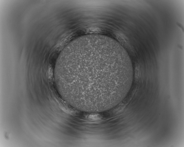 X0000102380173200808221810