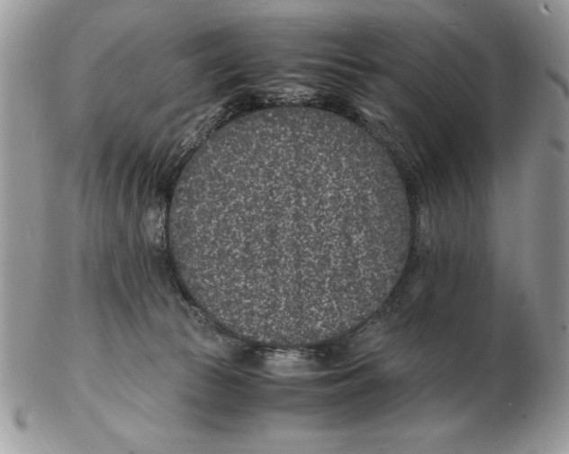 X0000102380177200808221810