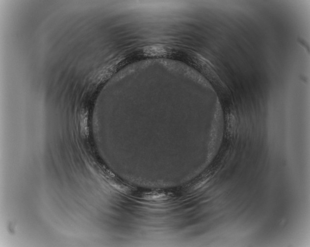 X0000102380267200808221808