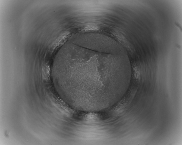 X0000102380308200808221808