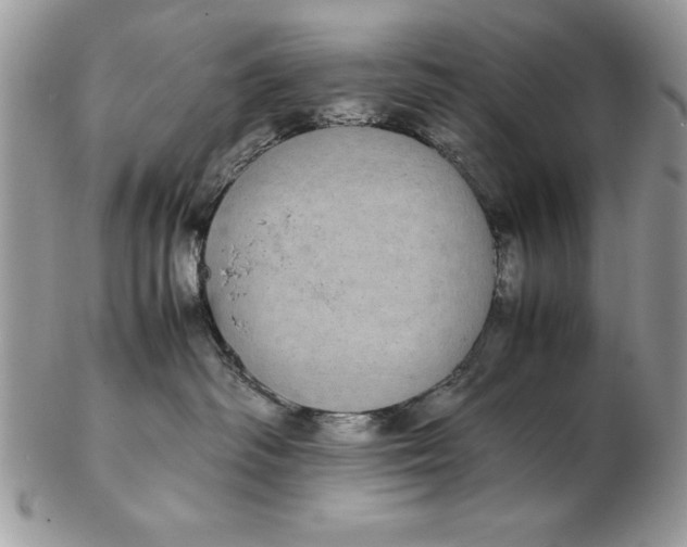 X0000102380334200808221808