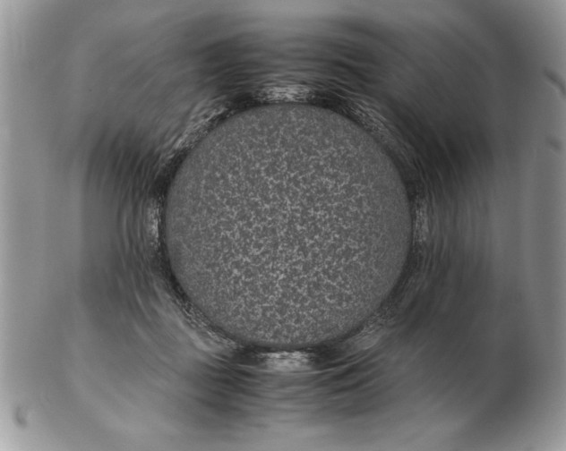 X0000102380363200808221807