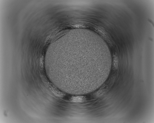 X0000102380461200808221806