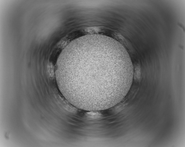 X0000102380477200808221806