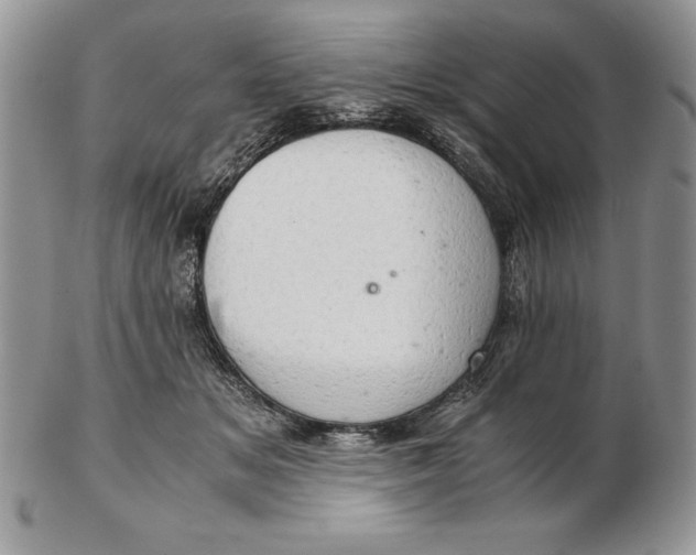 X0000102380509200808221805