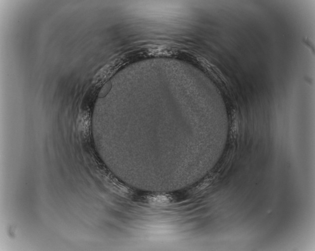 X0000102380513200808221805