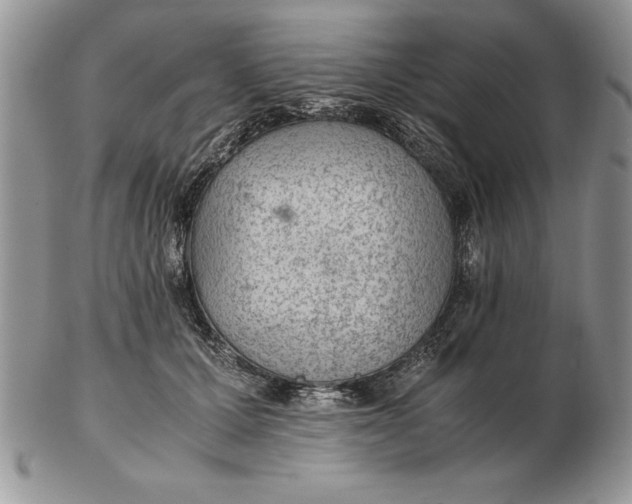 X0000102380607200808221804