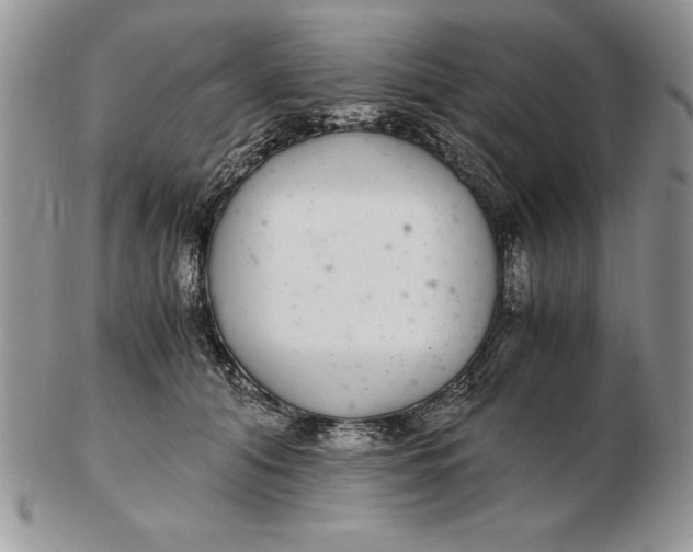 X0000102380608200808221804