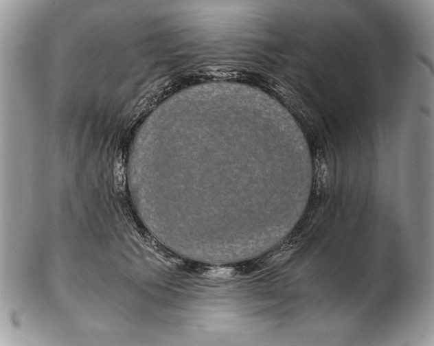 X0000102380609200808221804