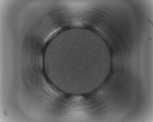 X0000102380642200808221803