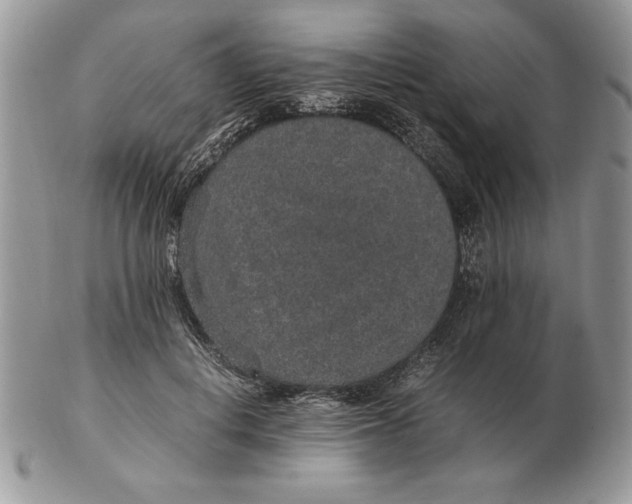 X0000102380648200808221803