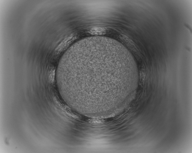 X0000102380652200808221803