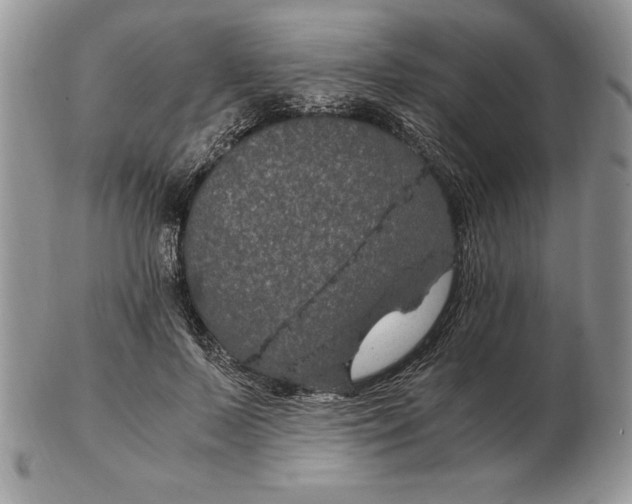 X0000102380695200808221802