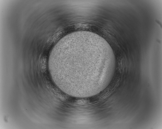 X0000102380708200808221802