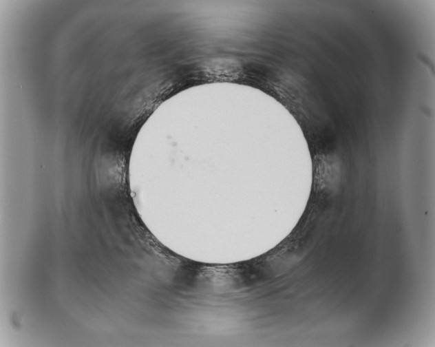 X0000102380713200808221802