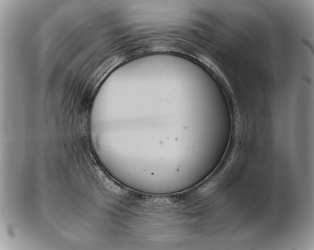 X0000102380801200808221801