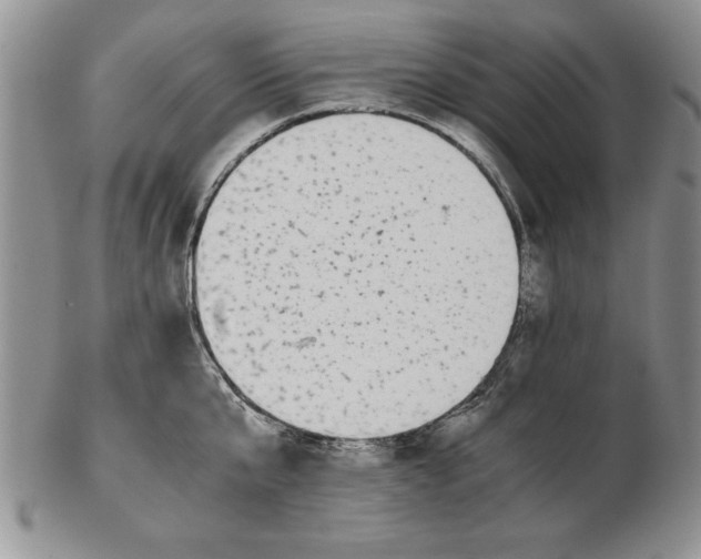 X0000102380807200808221801