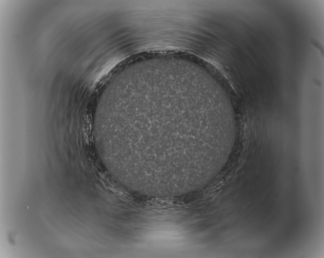 X0000102380871200808221800