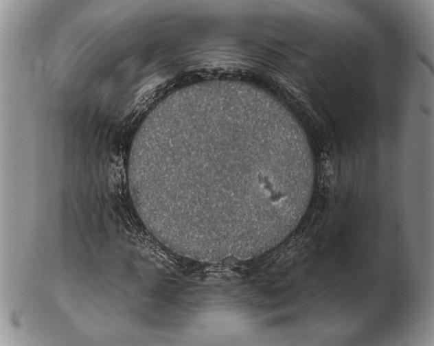 X0000102380918200808221758