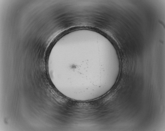 X0000102380927200808221758