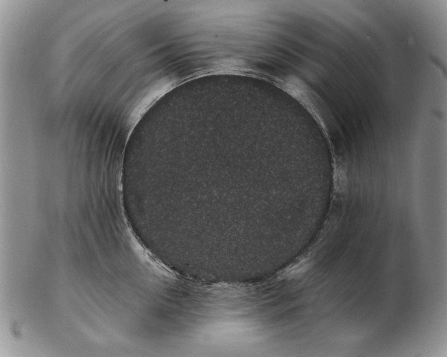 X0000102380954200808221759