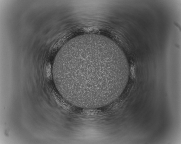 X0000102380963200808221758