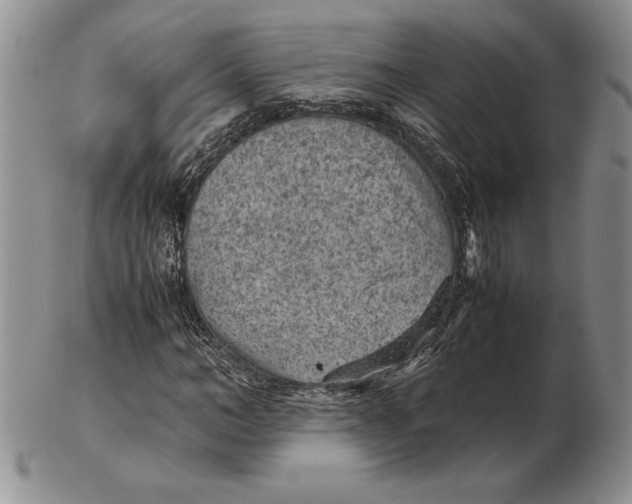 X0000102380966200808221758