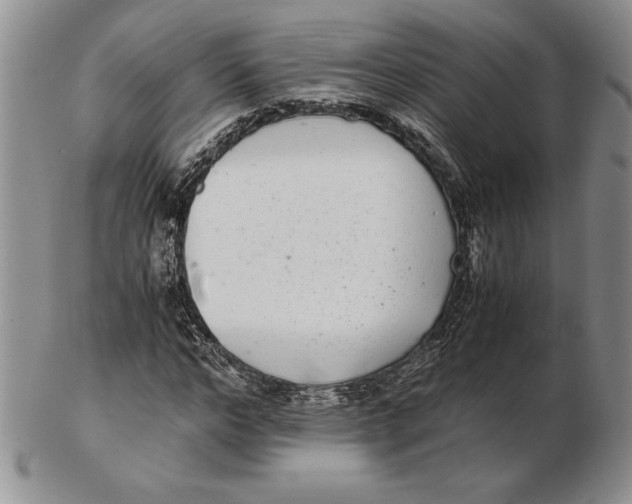 X0000102380968200808221758