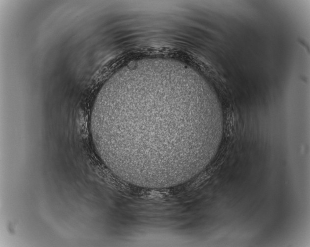 X0000102381013200808221757