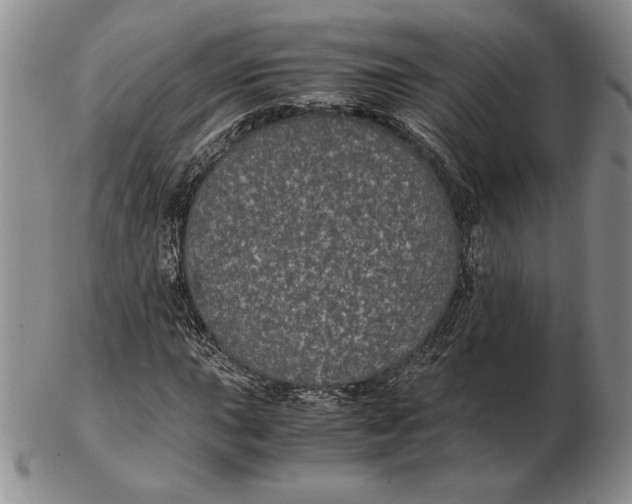 X0000102381015200808221757