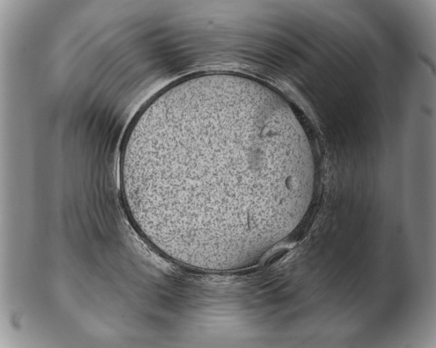 X0000102381036200808221757