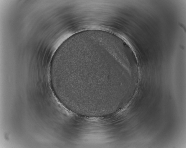 X0000102381048200808221757