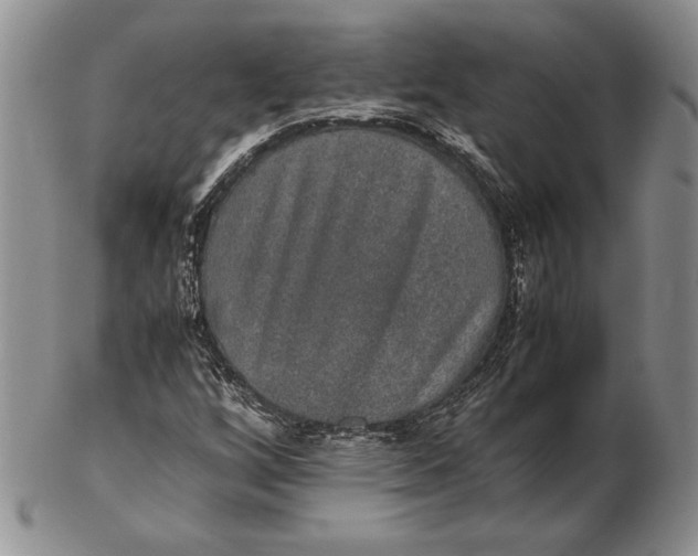 X0000102381256200808221754