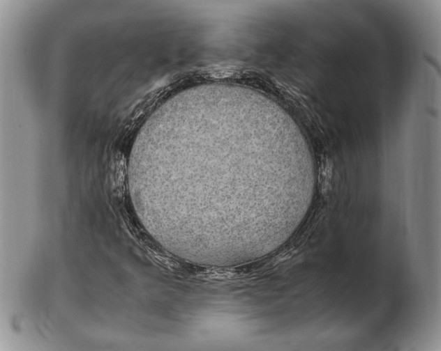 X0000102381349200808221753