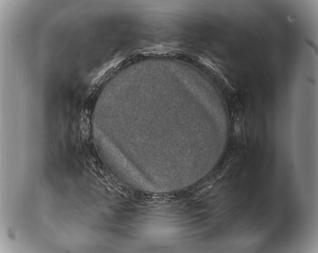 X0000102381350200808221753