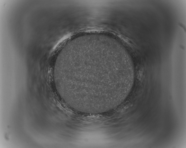 X0000102381351200808221753