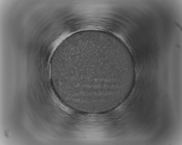 X0000102381371200808221752