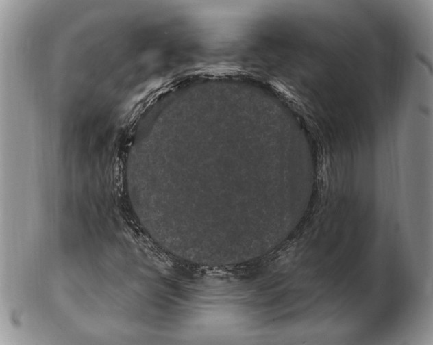 X0000102381398200808221752