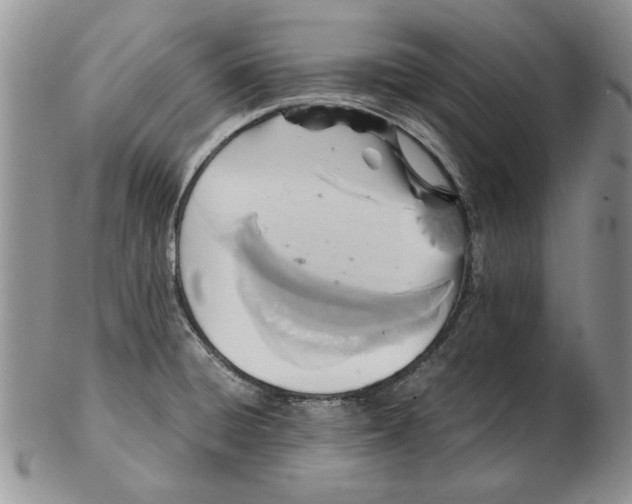 X0000102381428200808221752