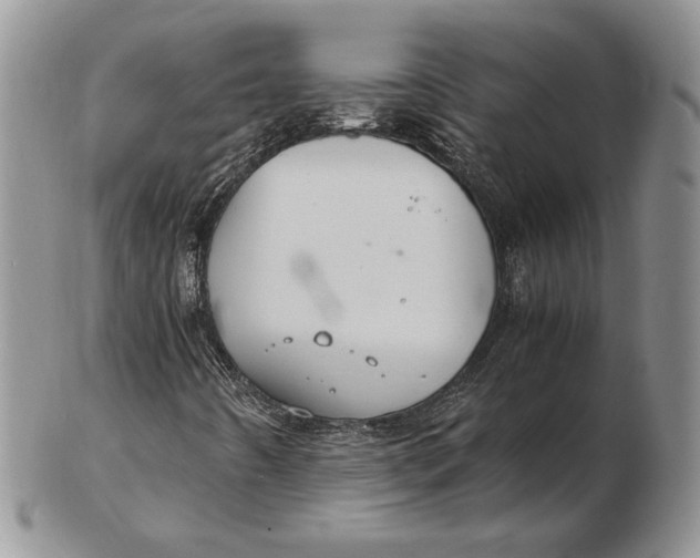 X0000102381442200808221751